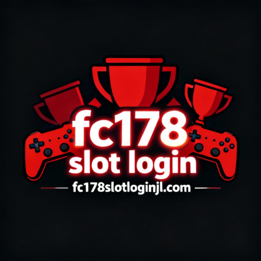 fc178 slot login