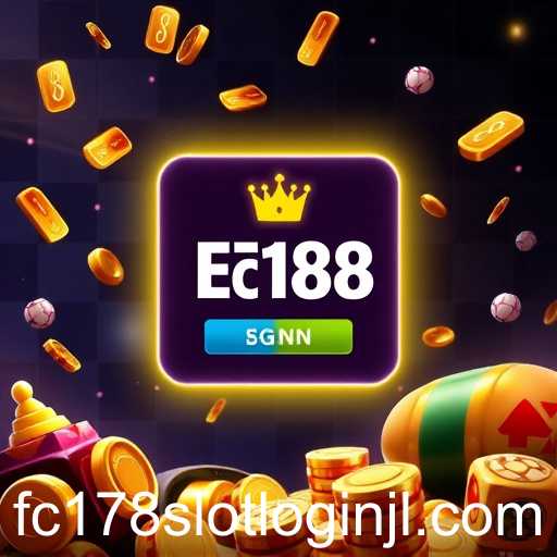 Digital Gaming Platforms: The New Era