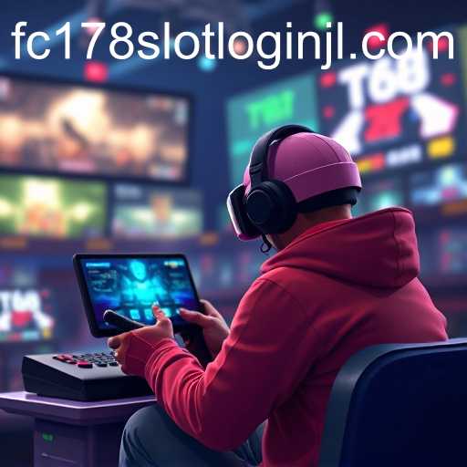 Emerging Trends in Online Gaming Platforms