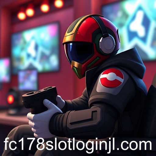 Emerging Trends in Online Gaming