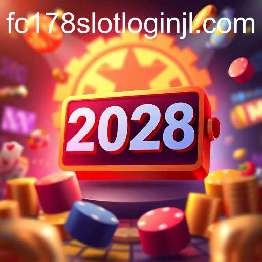 Expansion of Online Gaming in 2025