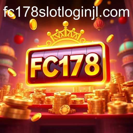 The Rise of FC178 Slot in Online Gaming