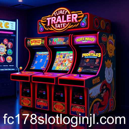 Online Gaming Landscape and Security Challenges