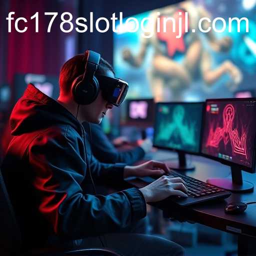 Innovations in Online Gaming Platforms