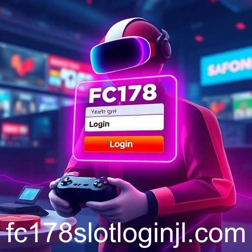 Evolution of Online Gaming and Security