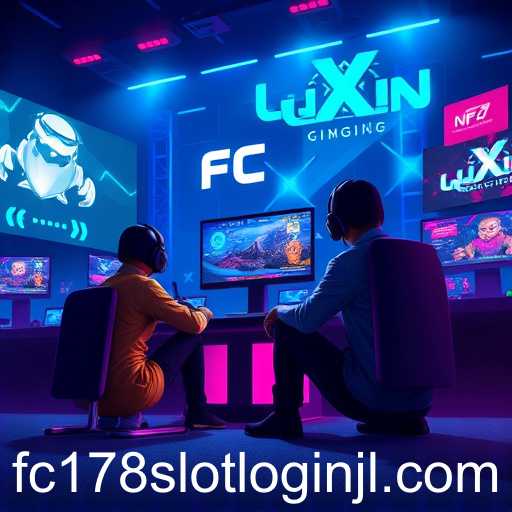 Navigating the Evolving Landscape of Online Gaming in 2025