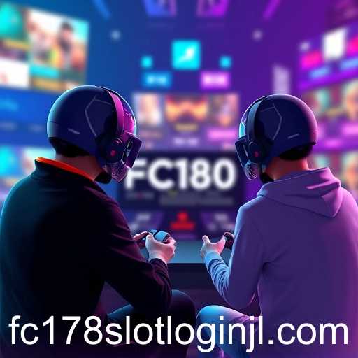 The Rise of Online Game Platforms in 2025